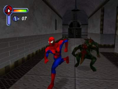 free download spider man game for pc windows 7